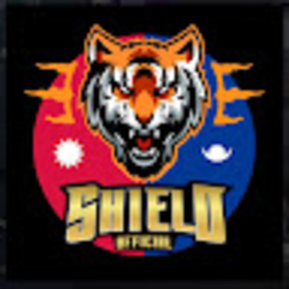shieldzgod